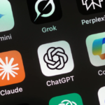 Apple AI