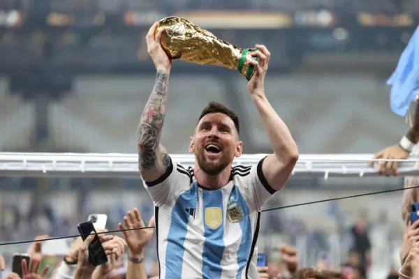 world cup
