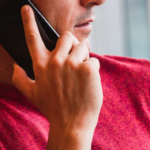 AI ‘voice cloning’ scams are on the rise. Here’s how to protect yourself