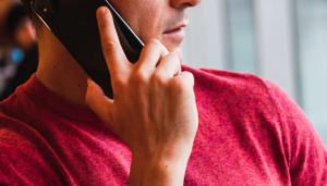 AI ‘voice cloning’ scams are on the rise. Here’s how to protect yourself