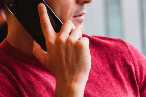 AI ‘voice cloning’ scams are on the rise. Here’s how to protect yourself