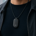 AI Pendant