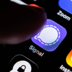 Signal Security