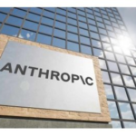 Anthropic Valuation rises