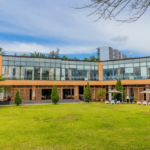 Hotel Compliance concerns