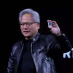 Nvidia RTX Spark