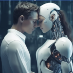 AI Companion