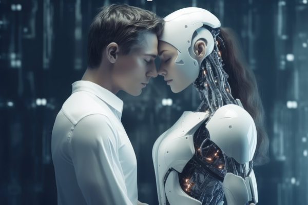 AI Companion