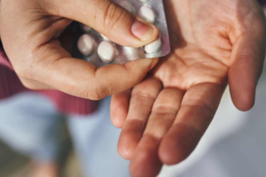 Cancer Breakthrough