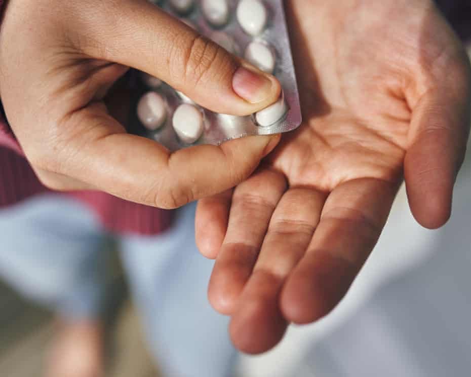 Cancer Breakthrough