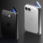 iPhone Ultra