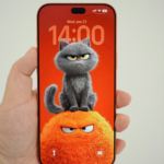 iPhone 18