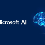 Microsoft China expands AI services