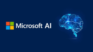 Microsoft China expands AI services