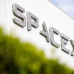 SpaceX Bonds