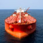 Oil Prices return to pre-conflict