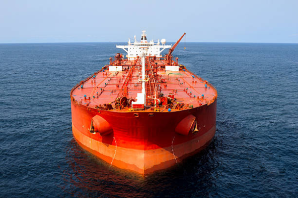 Oil Prices return to pre-conflict