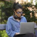 lightweight laptop