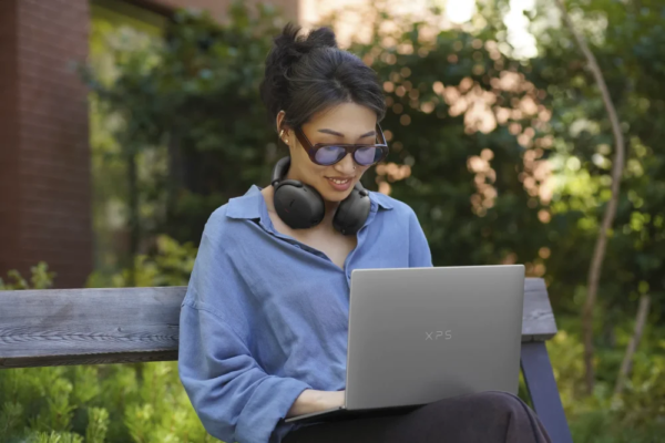 lightweight laptop