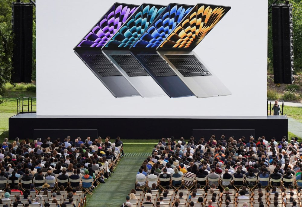 Apple Prices rise