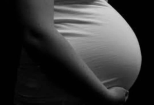 Teenage Pregnancy