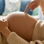 Safe Abortion access