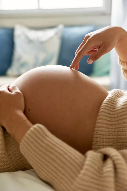 Safe Abortion access
