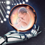 AI is transforming IVF