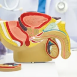 Erectile Dysfunction treatment