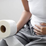 Cyclospora Outbreak spreads