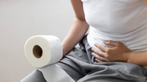 Cyclospora Outbreak spreads