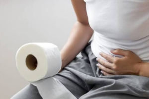 Cyclospora Outbreak spreads