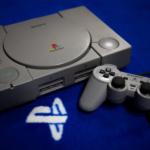 PlayStation to End