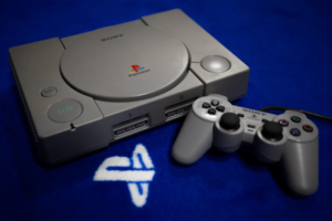 PlayStation to End