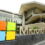 Microsoft AI