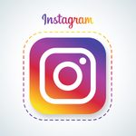 Instagram update