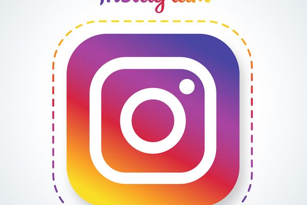 Instagram update