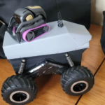 AI Robots face new US import