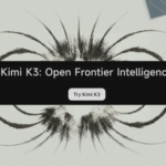 Kimi K3