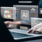 AI education