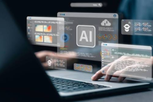 AI education