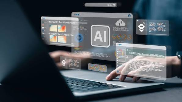 AI education