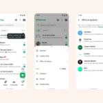 WhatsApp Business