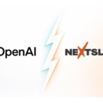 AI presentations