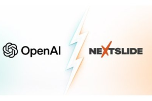 AI presentations