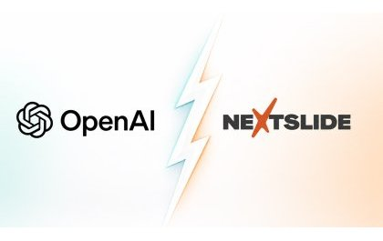 AI presentations
