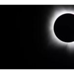 solar eclipse