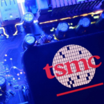 Sony and TSMC