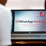 GTBank Rwanda