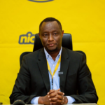 MTN Rwanda